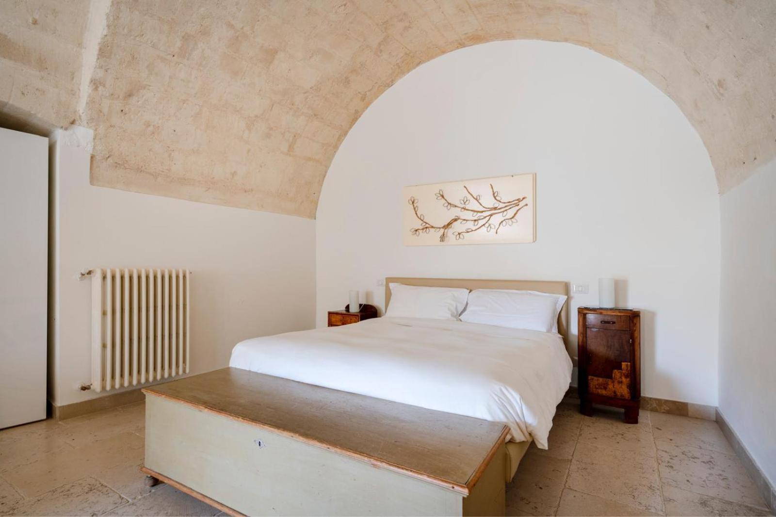 B&B La Corte Matera Kültér fotó